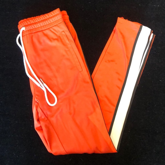 fashion nova men jumpsuit